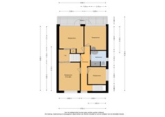 PG2-V1-Oude Doetinchemseweg 17.jpg